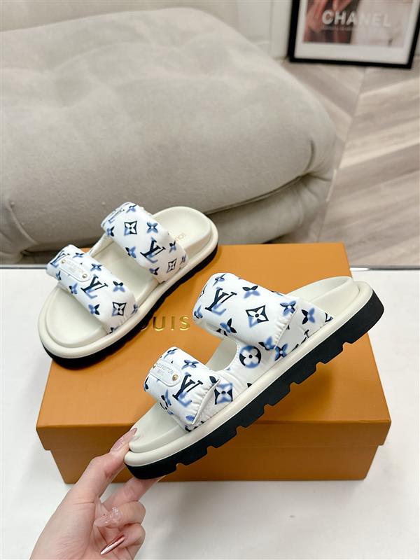 20251128184542577 190